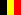 Belgium, France, Luxembourg, Netherlands